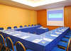 Tryp Coruna 